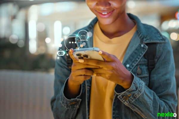 Futuro do Atendimento Omnichannel