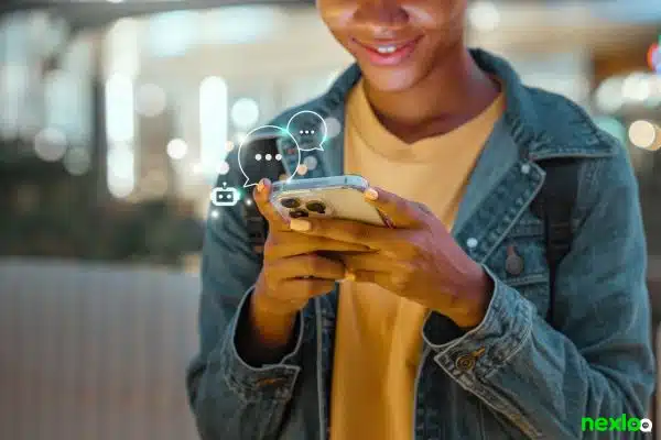Futuro do Atendimento Omnichannel