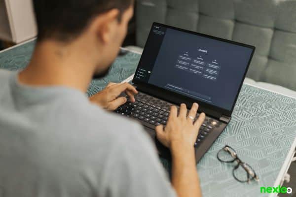 chatbot bot agente de ia 17 implementação de CRM no coworking