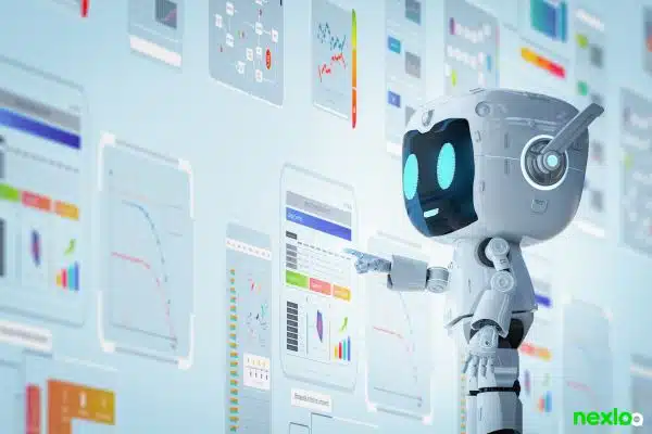 chatbot bot agente de ia 2