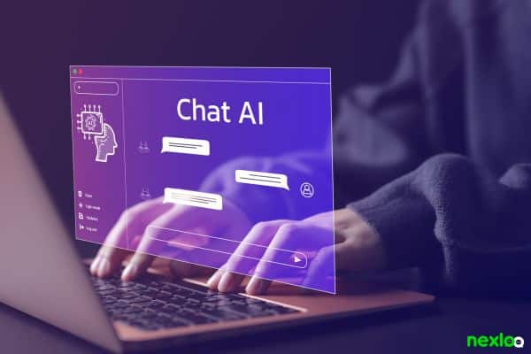 chatbot-bot-agente-de-ia-3.jpg