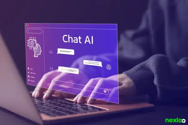 chatbot-bot-agente-de-ia-3.jpg