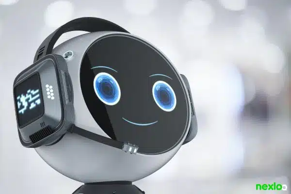 chatbot bot agente de ia 5