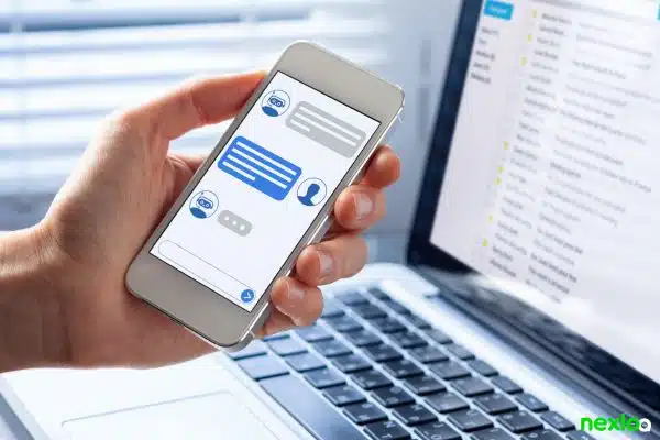 chatbot bot agente de ia 6