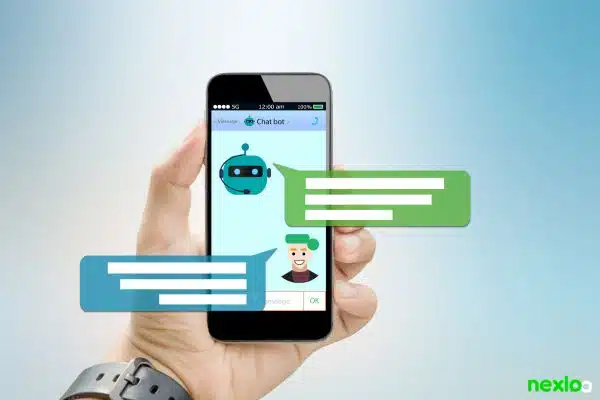 chatbot-bot-agente-de-ia.jpg