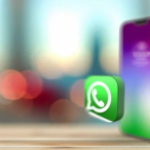 Chatbot para WhatsApp: O guia definitivo
