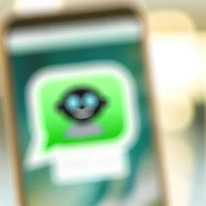 Chatbot para WhatsApp: Quais as vantagens de integrar no contato com o cliente?