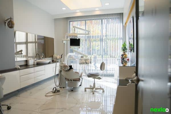 clinica-consultorio-21.jpg