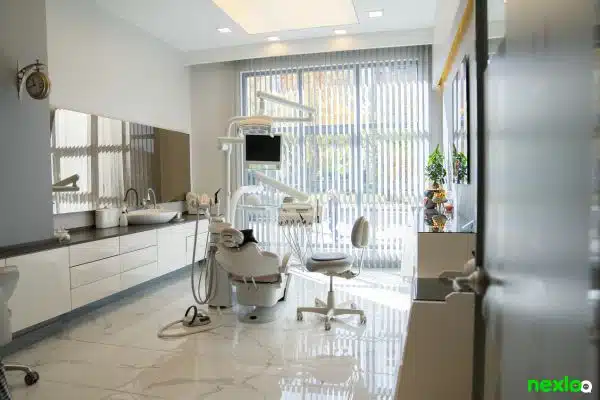 clinica-consultorio-21.jpg