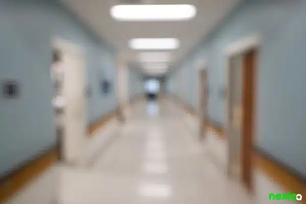 clinica-consultorio.jpg