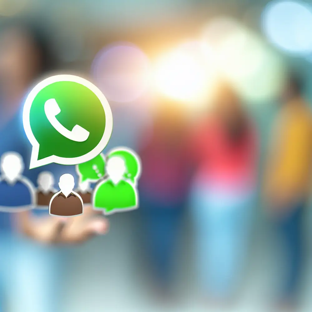 Como Agências de Marketing Podem Otimizar o Atendimento com WhatsApp Múltiplos Usuários