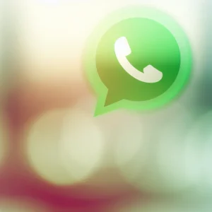 Como Contratar uma Plataforma Omnichannel para WhatsApp: Dicas Essenciais