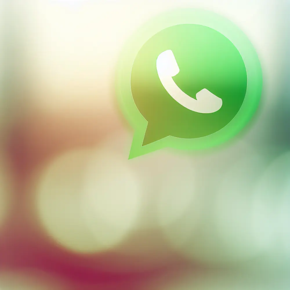 Como Contratar uma Plataforma Omnichannel para WhatsApp: Dicas Essenciais
