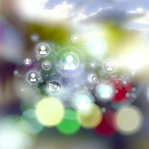 CRM Integrado à Plataforma Omnichannel: Gestão Completa do Cliente