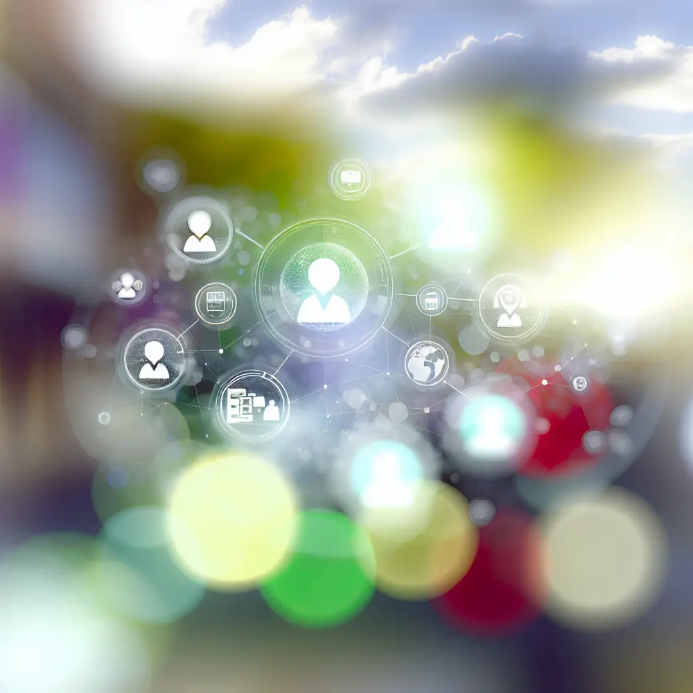 CRM Integrado à Plataforma Omnichannel: Gestão Completa do Cliente