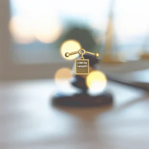CRM para advogados: As 11 Melhores Ferramentas do Mercado