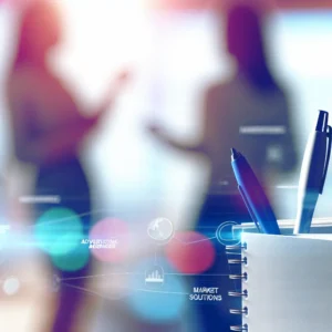 CRM para agencias de publicidade: Os 15 Melhores Soluções do Mercado