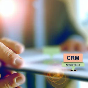 CRM para arquitetos: Os 12 Melhores Ferramentas do Mercado