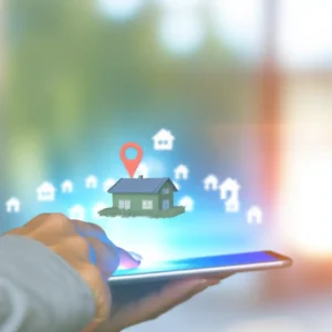 CRM para corretores de imóveis: Os 12 Melhores Softwares do Mercado