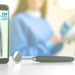 CRM para dentistas: As 10 Melhores Ferramentas do Mercado
