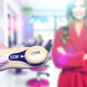 CRM para salão de beleza: As 13 Melhores Ferramentas do Mercado
