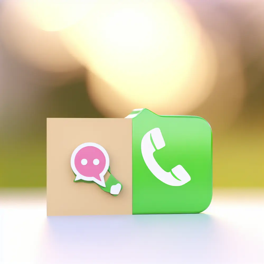 CRM para WhatsApp: A Ferramenta Perfeita para Vendas Online