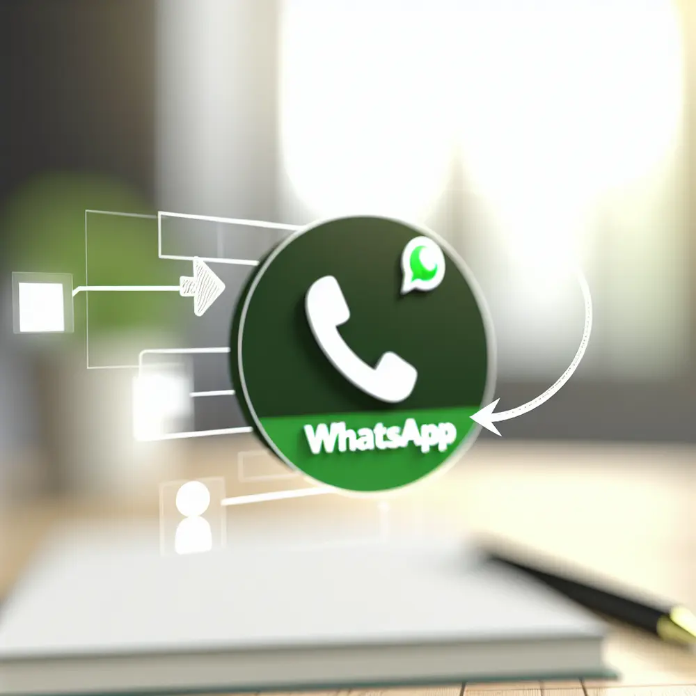 CRM para WhatsApp: A Solução Completa para Sua Estratégia Digital