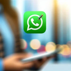 CRM para WhatsApp: Aumente Sua Produtividade e Reduza Custos