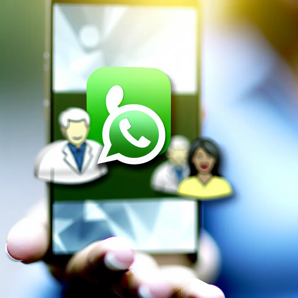CRM para WhatsApp: Soluções para Pequenas, Médias e Grandes Empresas