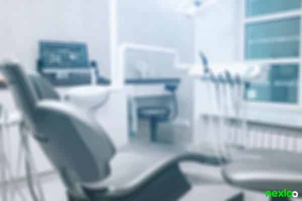 Casos de Sucesso com Chatbots