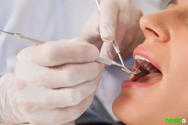 dentistas-consultorios-odontoloficos.jpg