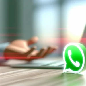 Dicas Essenciais para Usar o WhatsApp Business com Múltiplos Usuários de Forma Eficiente