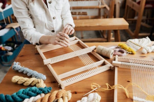 diy artesanato faca voce mesmo 12