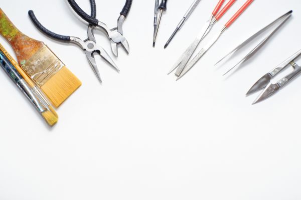 Maximizando a Produtividade com Tecnologia no Direito