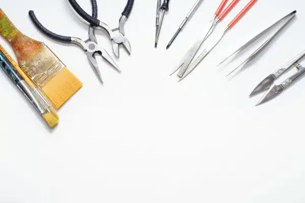 Maximizando a Produtividade com Tecnologia no Direito