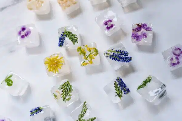 diy artesanato faca voce mesmo 40
