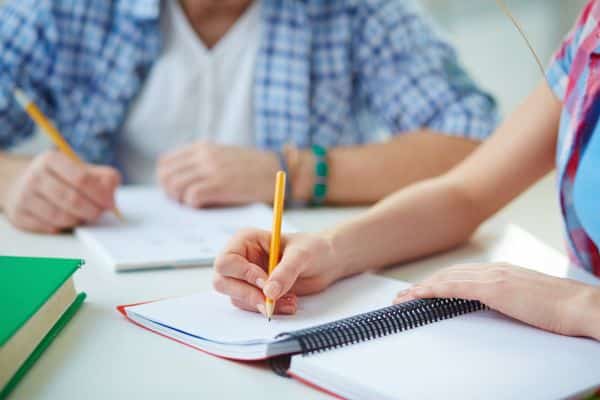 educacao cursos treinamento 19