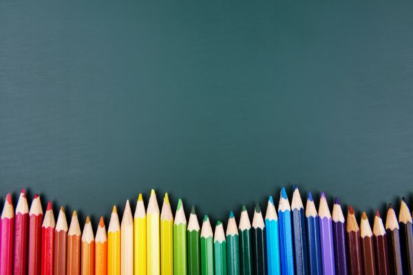Poder do Software Jurídico Grátis na Prática Profissional