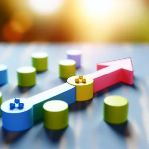 Ferramenta de CRM: Os 16 Melhores Soluções do Mercado