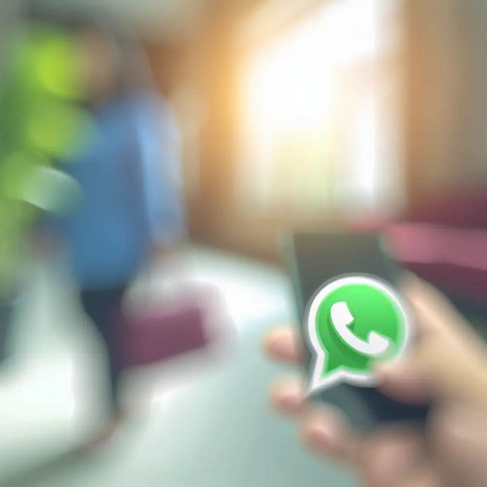 Guia Completo: Como Usar a WhatsApp API para Múltiplos Vendedores e Equipes