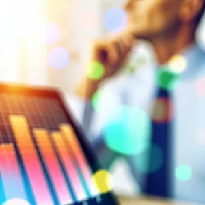 [Guia de Vendas] Como Ser um Vendedor de Alta Performance? 10 Dicas Para Aumentar Suas Vendas