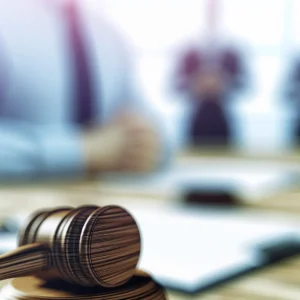 [GUÍA COMPLETO] Como Estabelecer as Rotinas e Processos da Minha Empresa Para Maximizar Resultados