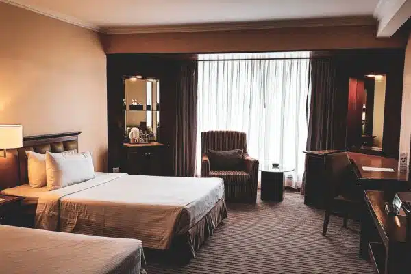 hotel turismo viagem 36