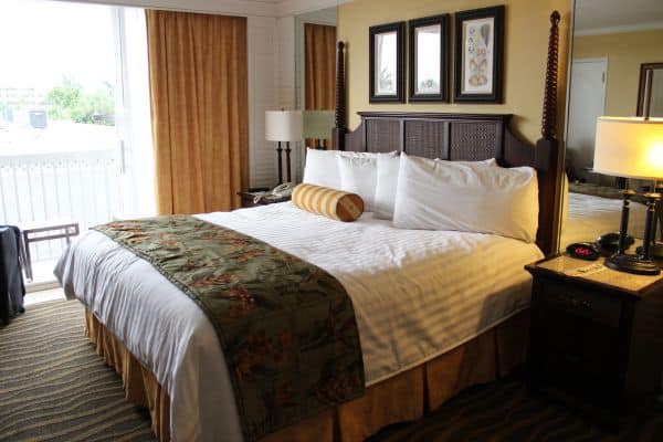 hotel turismo viagem 5 estudos de caso de sucesso com CRM