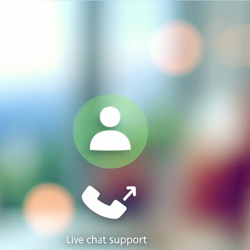 Live Chat Site: Suporte em Tempo Real para Seus Clientes Online