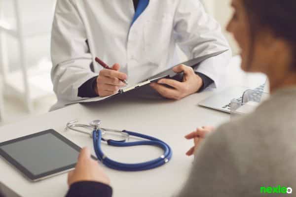 medicos-medicina-clinica-medica-consultorio-medico-5.jpg