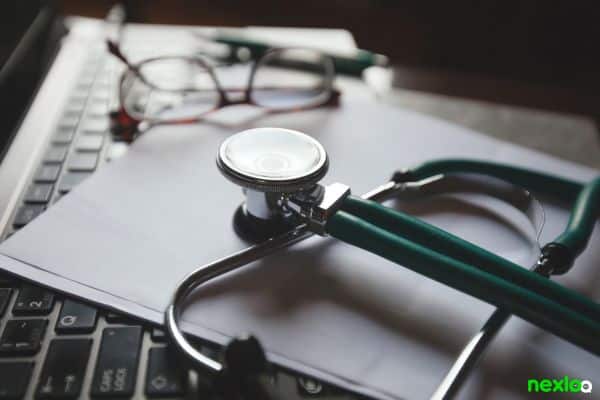 medicos-medicina-clinica-medica-consultorio-medico-8.jpg