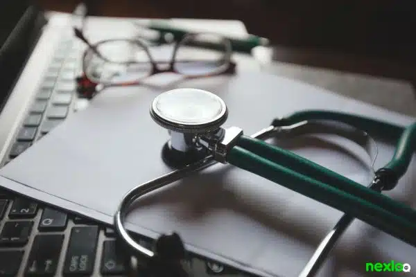 medicos-medicina-clinica-medica-consultorio-medico-8.jpg