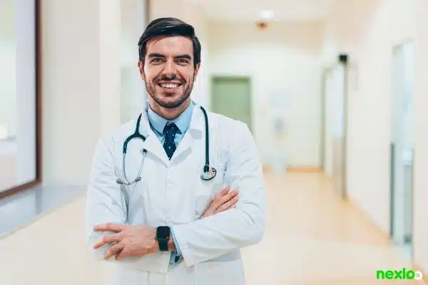 Imagem para a seção Melhores Práticas para Implementar um Chatbot no WhatsApp