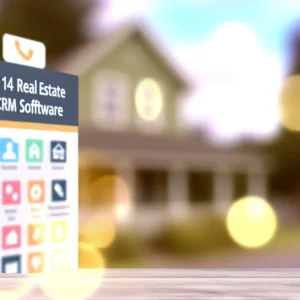 Melhor CRM imobiliário: Os 14 Melhores Softwares do Mercado